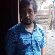 fabibocajr10
