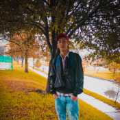 cristian0738