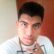 angelcortesm685