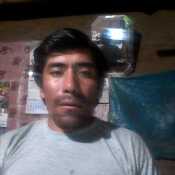 edwaralcides85