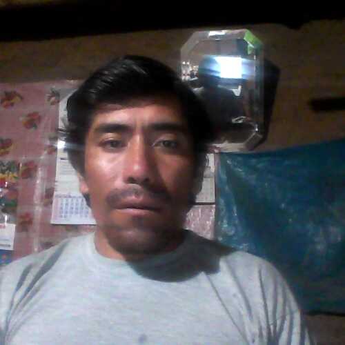 edwaralcides85
