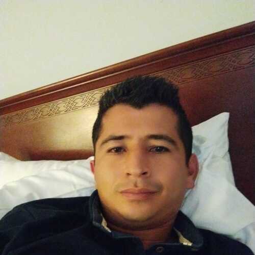 jimmypu343
