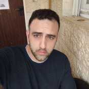 Navonsharon198