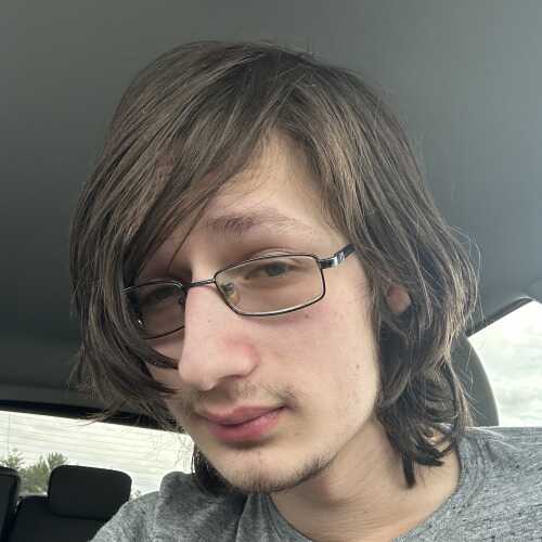 EtherealJuggler1629fe