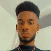 yungstu378