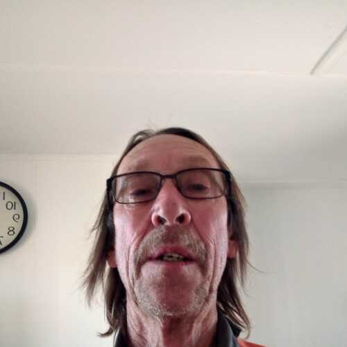 Victor63
