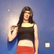 MJane636