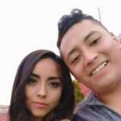 Alejandra21Mexico