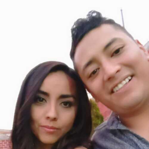 Alejandra21Mexico