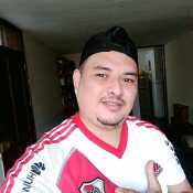 daveg071