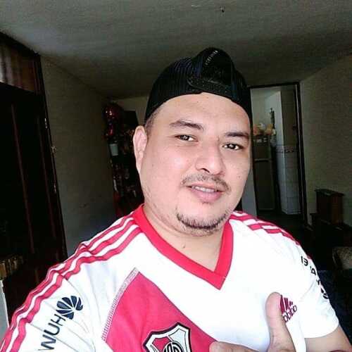 daveg071