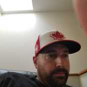 wpaulmo472