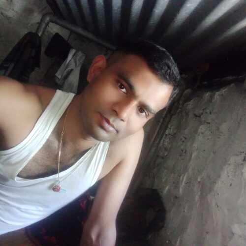 Amitthan111