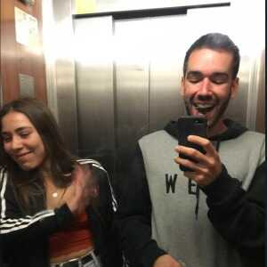 asierar816