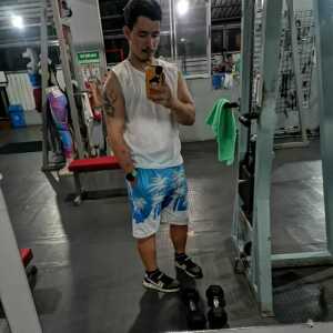 Luisag98