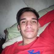 fedealva173