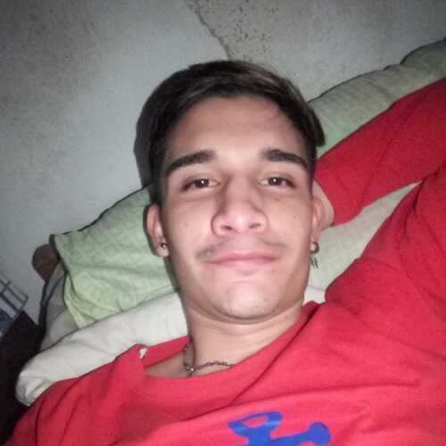 fedealva173