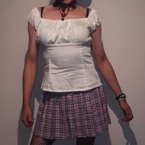 HeatherMackay