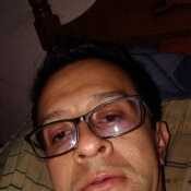 guiomolano01