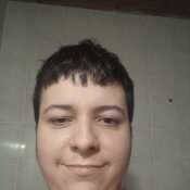 Matias