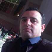 Chico2618