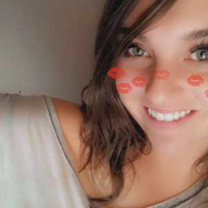 QueenElizabeth95