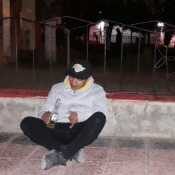 Adolf10