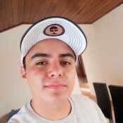 Richardzeru