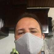 ferch471
