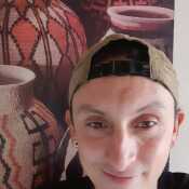 dabm81