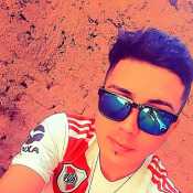 shaguer22