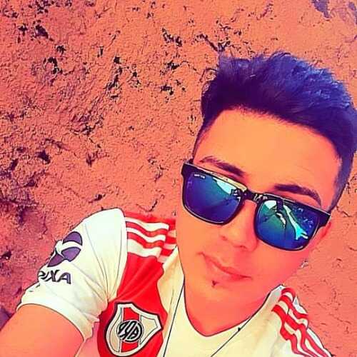 shaguer22