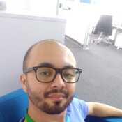 luisfelipesoliscas828