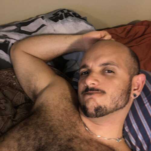 RAFAELFELL909