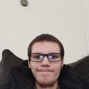 SincereSpiritualcegadi