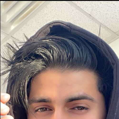 Zee