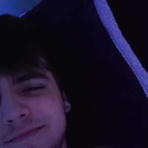nate531