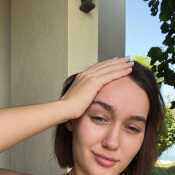 Mary