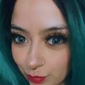 sexydark95