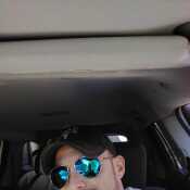 alanbiv725