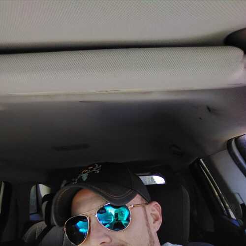 alanbiv725