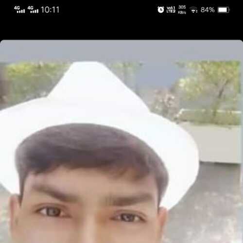 haque01