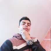 Gregoriio26