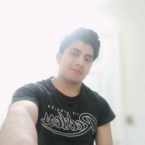Willy123