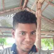 keinerj2012