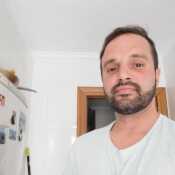 Parejaloca21