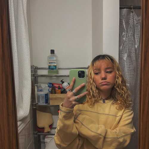 Its_sosa22