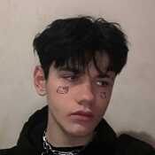 xdwtf68