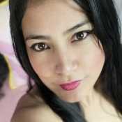 Abril802