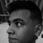 Santi350anqtc